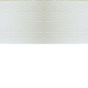 19_6_additional image.jpg image